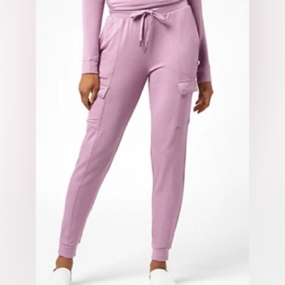 Koolaburra by UGG - NEW - Women's Brushed Back French Terry Joggers